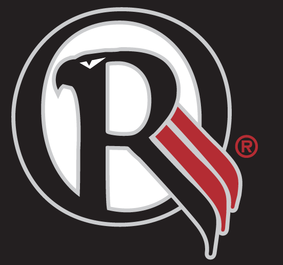 Oklahoma Redhawks 1998-2008 Cap Logo iron on transfers for clothing